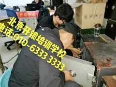 啊啊啊鸡巴大疼好爽紧视频直播"