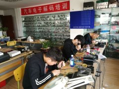 男生的鸡巴插入女生的逼逼网站免费观看视频